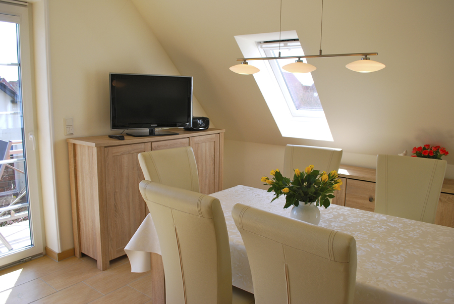 Esszimmer Esszimmer